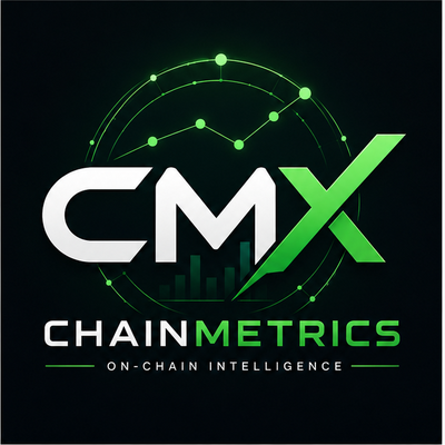 CMX logo